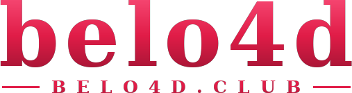 belo4d logo