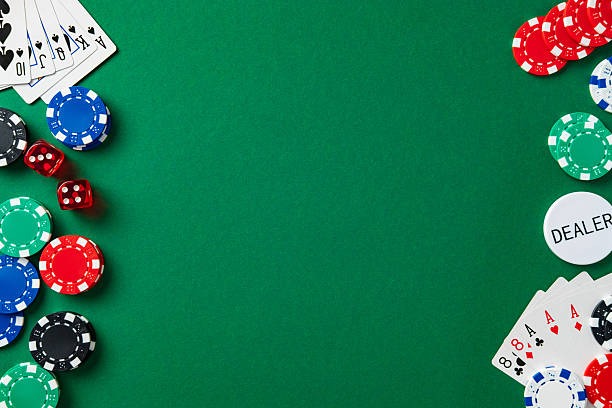 belo4d Card tables